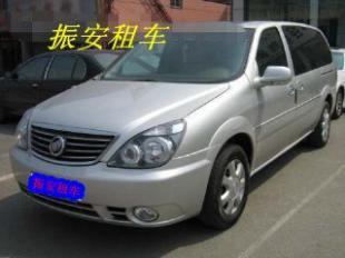 石家莊振安租車 專業(yè)汽車租賃服務(wù)，滿足商務(wù)與自駕需求