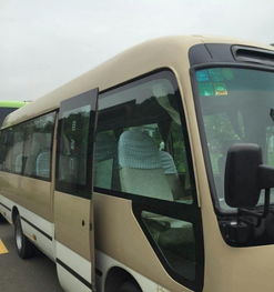 常州佳維租車 專業(yè)承接企業(yè)廠包車、大巴包車與旅游租車，一站式汽車租賃解決方案