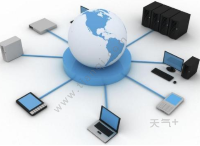 軟件工程 最具就業前景的專業之一