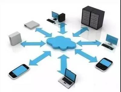 加拿大計(jì)算機(jī)專(zhuān)業(yè)深度解讀 網(wǎng)絡(luò)工程方向