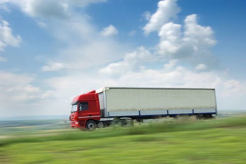 降本政策助推公路貨運(yùn)發(fā)展，滿幫價格護(hù)航行動穩(wěn)運(yùn)價促行業(yè)健康