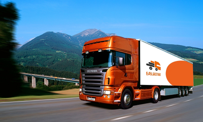 網(wǎng)絡(luò)貨運(yùn)牌照紛紛獲批，貨運(yùn)寶以綜合優(yōu)勢搶占市場先機(jī)