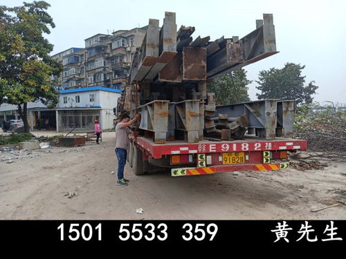 佛山至恩施專業(yè)貨運服務(wù) 安全快捷的貨物運輸解決方案