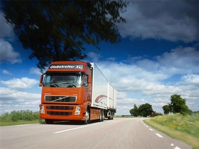 新疆危險品物流專線 天津冠通物流的專業(yè)道路運(yùn)輸解決方案