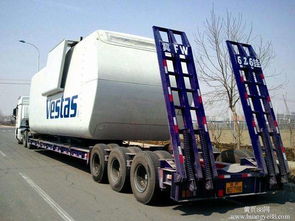 道路貨物運(yùn)輸經(jīng)營許可證代辦服務(wù)全解析 合法、高效辦理指南