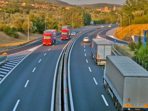 規(guī)范網(wǎng)絡(luò)貨運(yùn)經(jīng)營 促進(jìn)道路貨物運(yùn)輸高質(zhì)量發(fā)展——解讀交通運(yùn)輸部辦公廳最新《網(wǎng)絡(luò)平臺道路貨物運(yùn)輸經(jīng)營管理暫行辦法》